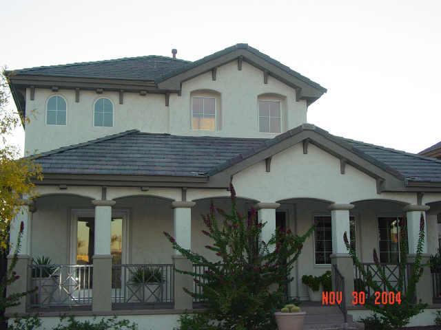 767 Juniper Ln., Litchfield Park, AZ 85340