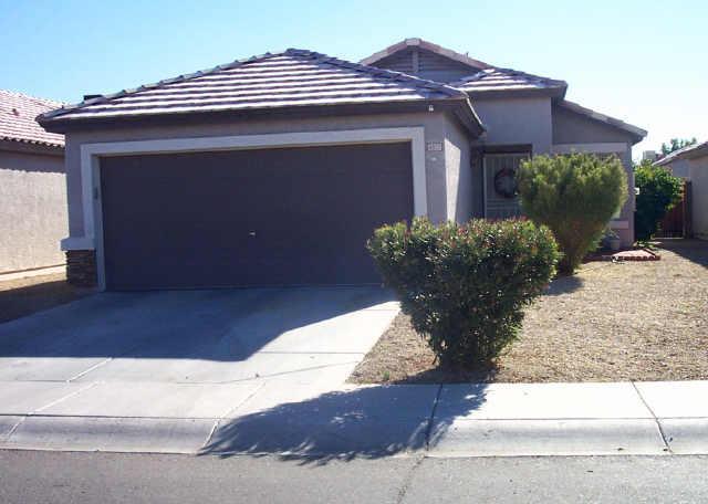 8327 W Elm St., Phoenix, AZ 85037