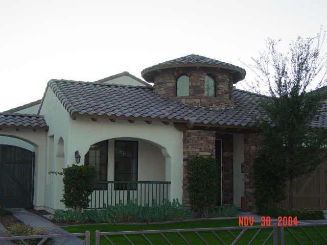 757 Juniper Ln., Litchfield Park, AZ 85340