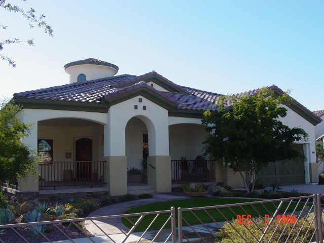 753 Juniper Ln., Litchfield Park, AZ 85340