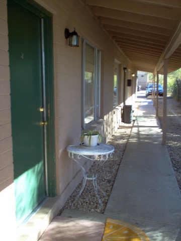 1418 S Stanley Pl., Tempe, AZ 85281