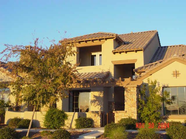770 Village Pkwy., Litchfield Park, AZ 85340