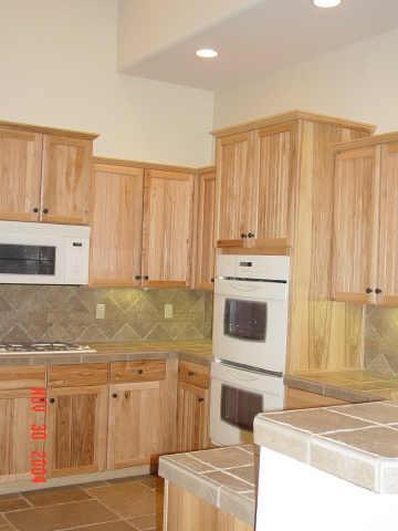 764 Village Pkwy., Litchfield Park, AZ 85340