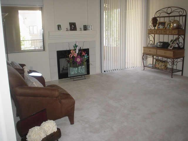 15380 N 100th St. #2120, Scottsdale, AZ 85260