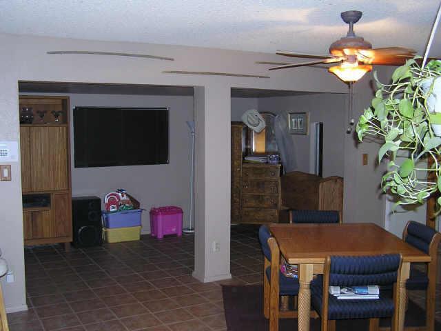 8926 N 105th Ln. #60, Peoria, AZ 85345