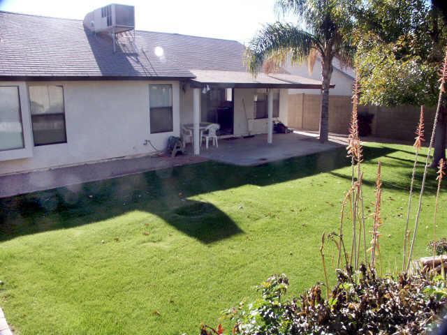 3820 E Tierra Buena Ln., Phoenix, AZ 85032