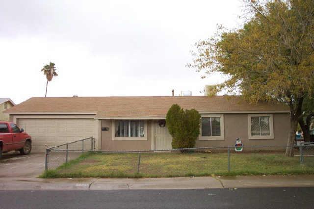 7118 W Devonshire Ave., Phoenix, AZ 85033