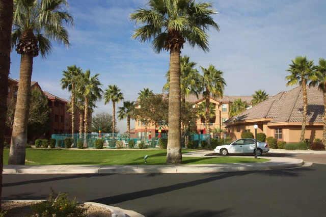 14950 W Mountain View Blvd. #1306, Surprise, AZ 85374