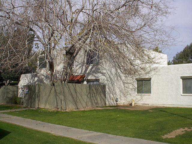 948 S Alma School Rd. #30, Mesa, AZ 85210