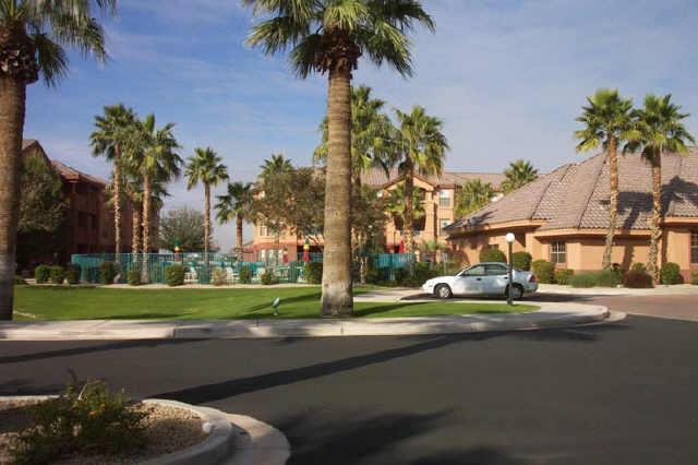 14950 W Mountain View Blvd. #1106, Surprise, AZ 85374