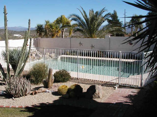 17018 E Cascade Dr., Fountain Hills, AZ 85268