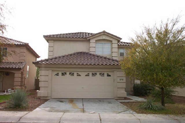 11115 W Monterosa St., Phoenix, AZ 85037