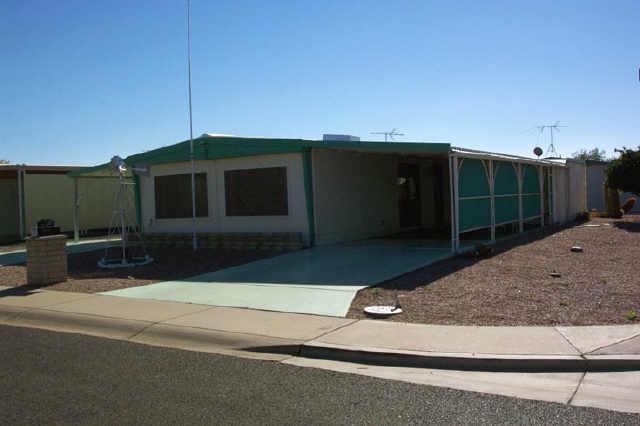 5345 E Ford Cir., Mesa, AZ 85215