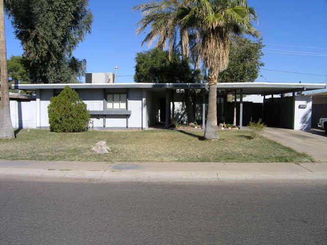 5640 W Heatherbrae Dr., Phoenix, AZ 85031