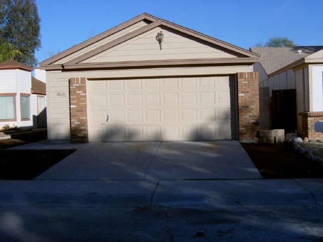 18625 N 33rd Dr., Phoenix, AZ 85027