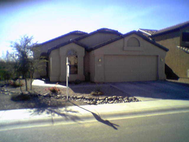 42527 W Chambers Dr., Maricopa, AZ 85138