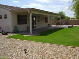14648 W Merrell St., Goodyear, AZ 85395