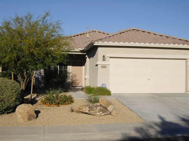40564 N Territory Ter., Anthem, AZ 85086