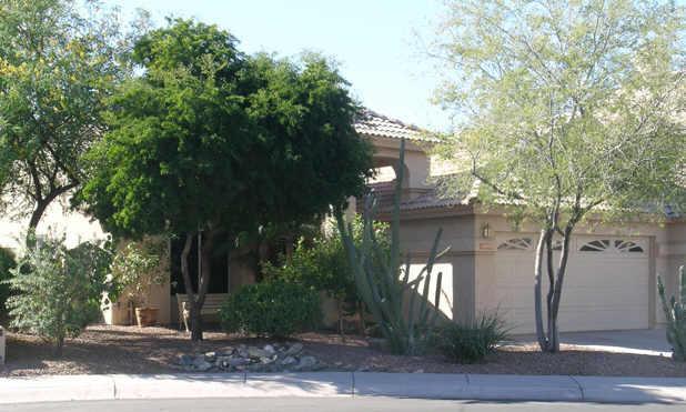 16050 S 13th Pl., Phoenix, AZ 85048