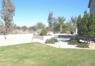 6842 S 27th Pl., Phoenix, AZ 85042