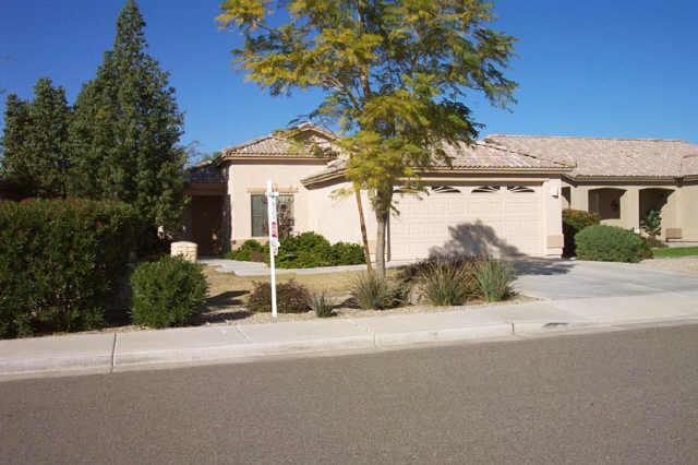 20508 N 93 Ln., Peoria, AZ 85382