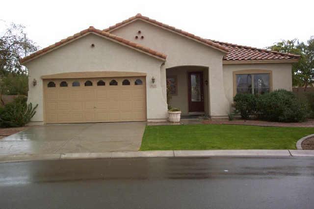 9113 E Posada Ave., Mesa, AZ 85212