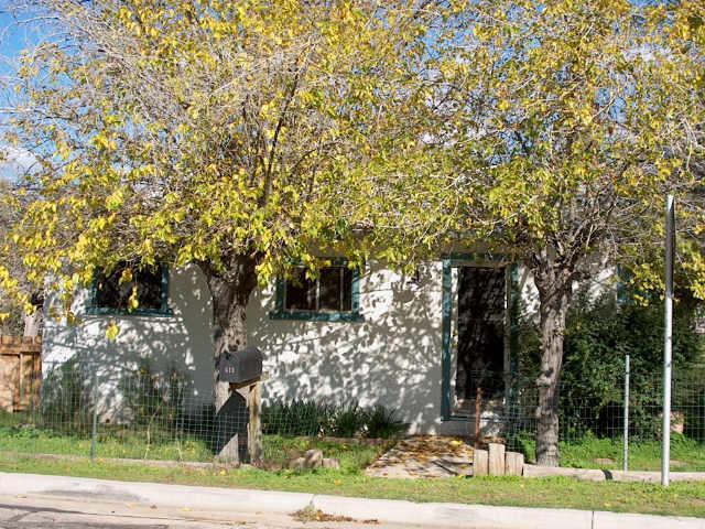 513 N Madison St., Wickenburg, AZ 85390