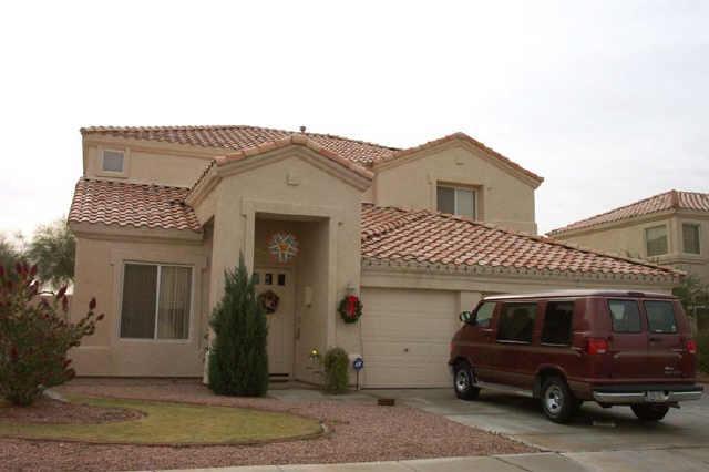 11117 W Cottonwood Ln., Avondale, AZ 85323