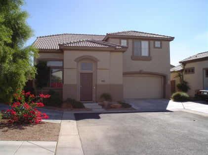 14307 W Lexington Ave., Goodyear, AZ 85395