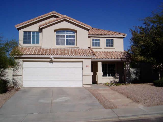 6220 E Sierra Morena St., Mesa, AZ 85215