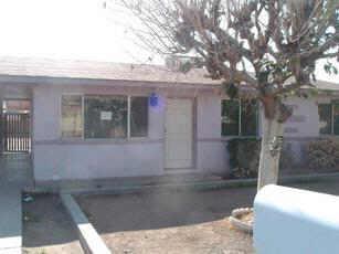 801 E Flint St., Chandler, AZ 85225