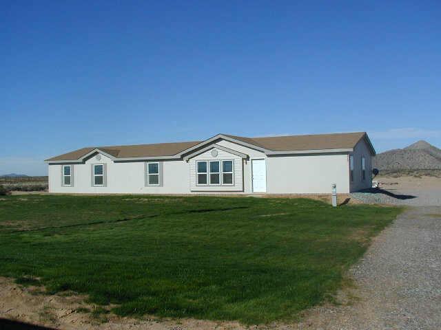 8422 W Randolph Rd., Casa Grande, AZ 85194