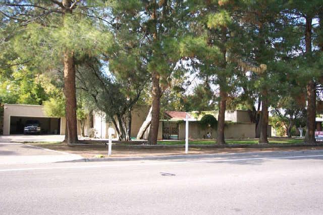 7710 N 15th Ave., Phoenix, AZ 85021