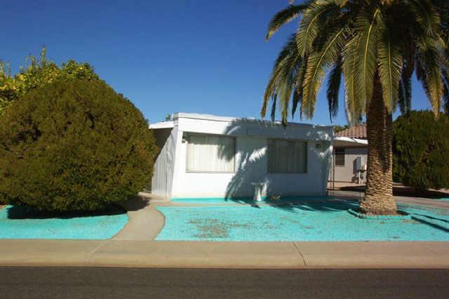 5730 E Lawndale St., Mesa, AZ 85215