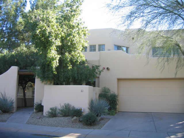 6711 E Camelback Rd. #50, Scottsdale, AZ 85251