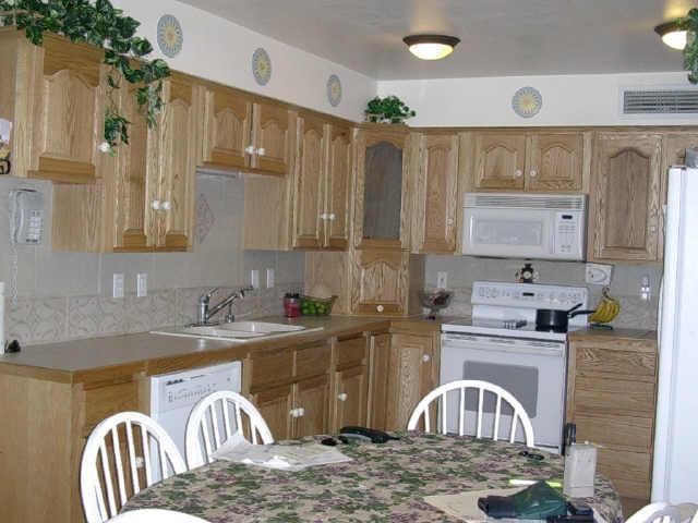 120 N 96th St., Mesa, AZ 85207