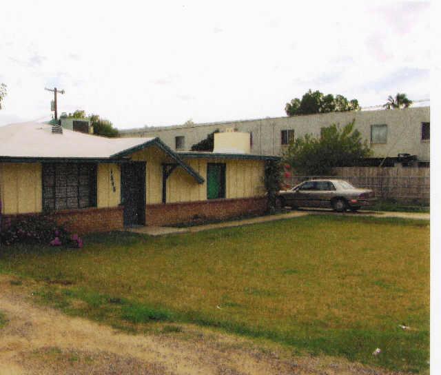 7545 N 23rd Ave., Phoenix, AZ 85021