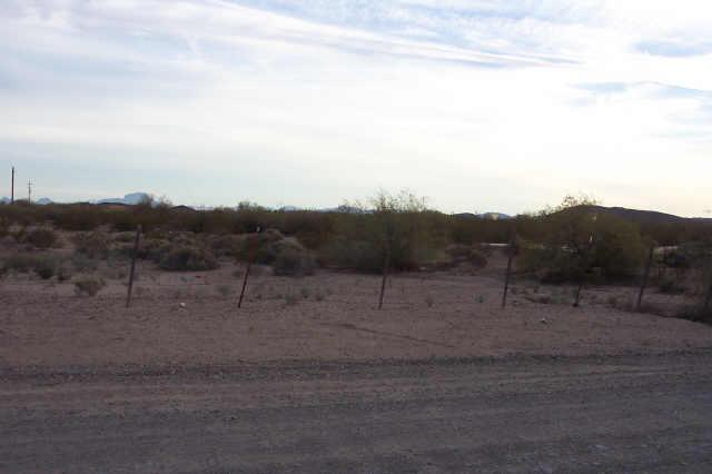 37400 W Buckeye Rd. #131, Tonopah, AZ 85354