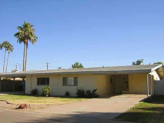 571 N Jay St., Chandler, AZ 85225