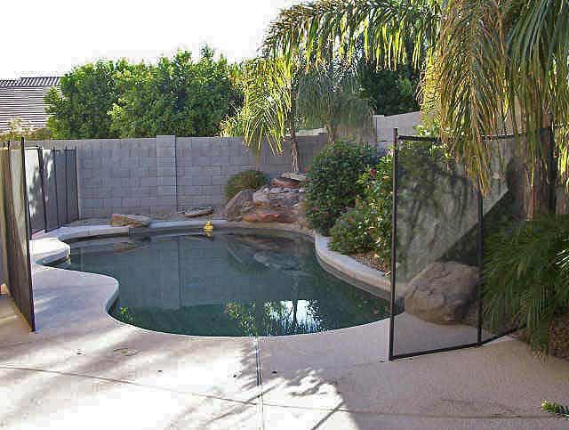 20992 N 80th Dr., Peoria, AZ 85382