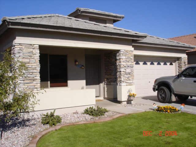 12536 W Monterosa Dr., Litchfield Park, AZ 85340