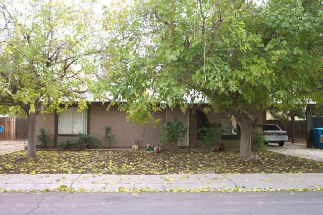 5001 W Virginia Ave., Phoenix, AZ 85035