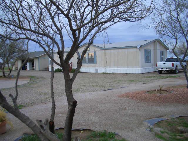 2456 N Tweedy Rd., Casa Grande, AZ 85194