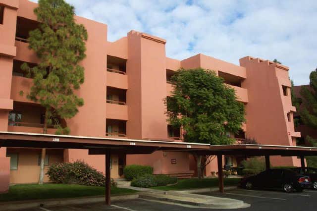 12222 N Paradise Village Pkwy. #201 A, Phoenix, AZ 85032