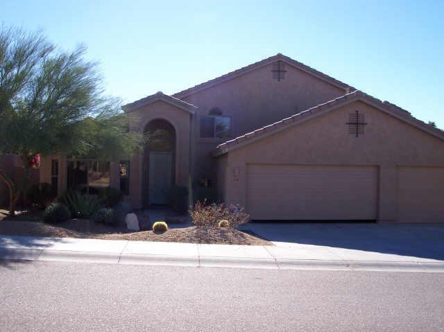 7449 E Glenn Moor Rd., Scottsdale, AZ 85255