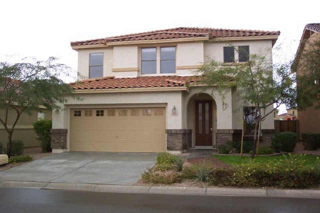 2940 S Mandy Cir., Mesa, AZ 85212