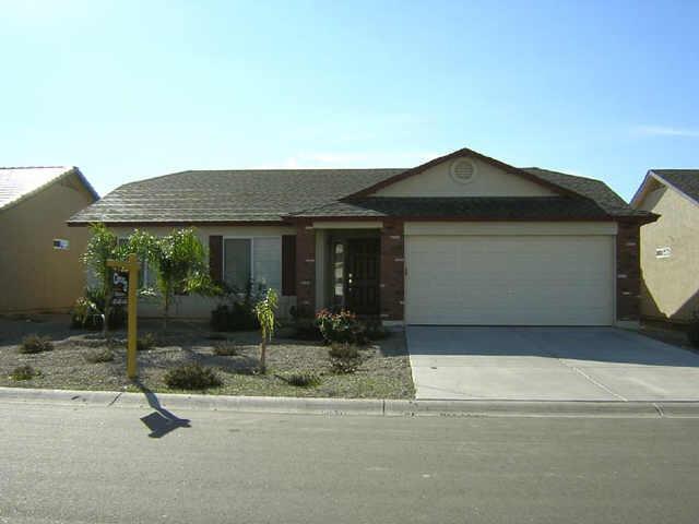 4945 E Magnus Dr., Queen Creek, AZ 85242