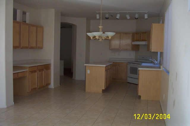 18467 W Sunrise Dr., Goodyear, AZ 85338