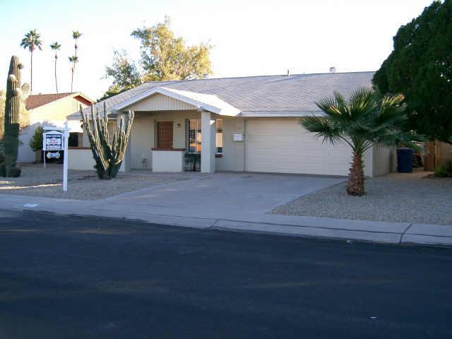 1987 E Richards Dr., Tempe, AZ 85282