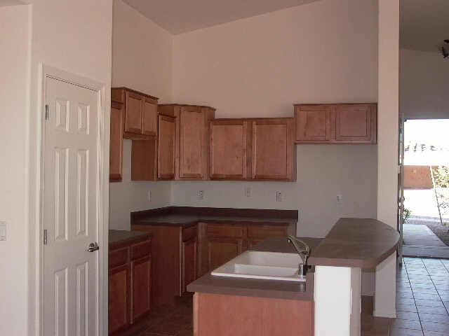 8311 S 23rd Pl., Phoenix, AZ 85042